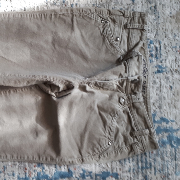 4 Womens esprit pants - Picture 3 of 4